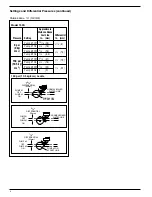 Предварительный просмотр 39 страницы Lattner Boiler Company WLF 9.5 HP Instruction Manual