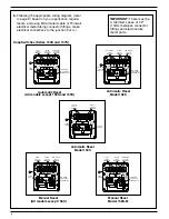 Предварительный просмотр 43 страницы Lattner Boiler Company WLF 9.5 HP Instruction Manual