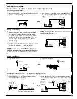 Предварительный просмотр 44 страницы Lattner Boiler Company WLF 9.5 HP Instruction Manual