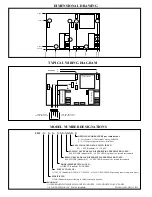 Предварительный просмотр 49 страницы Lattner Boiler Company WLF 9.5 HP Instruction Manual