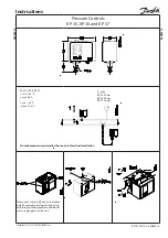 Предварительный просмотр 62 страницы Lattner Boiler Company WLF 9.5 HP Instruction Manual