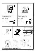 Предварительный просмотр 63 страницы Lattner Boiler Company WLF 9.5 HP Instruction Manual