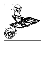 Preview for 3 page of Lattoflex 270 Mounting And Operation Instructions