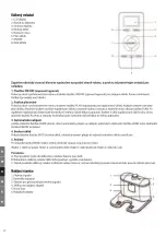 Предварительный просмотр 26 страницы Lauben LBNRV15BB User Manual