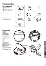 Предварительный просмотр 45 страницы Lauben LBNRV15BB User Manual