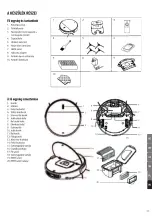 Предварительный просмотр 55 страницы Lauben LBNRV15BB User Manual