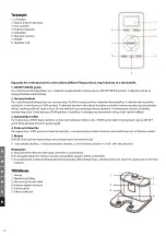 Предварительный просмотр 56 страницы Lauben LBNRV15BB User Manual