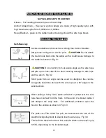 Предварительный просмотр 12 страницы Laubjerg vinsch LV-O4500 Series Assembly & Operating Instructions