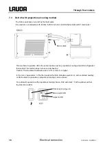 Preview for 18 page of Lauda DLK 10 Operating Instructions Manual