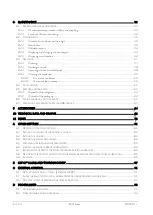 Preview for 6 page of Lauda ECO Silver E 4 S Operation Manual