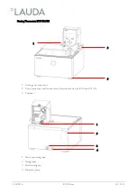 Preview for 19 page of Lauda ECO Silver E 4 S Operation Manual