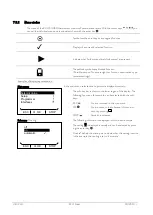 Preview for 48 page of Lauda ECO Silver E 4 S Operation Manual