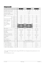 Preview for 72 page of Lauda ECO Silver E 4 S Operation Manual