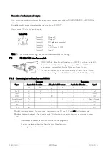 Preview for 104 page of Lauda ECO Silver E 4 S Operation Manual