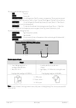 Preview for 118 page of Lauda ECO Silver E 4 S Operation Manual