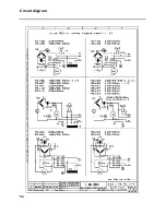 Preview for 60 page of Lauda Ecoline RE 320 Operating Instructions Manual