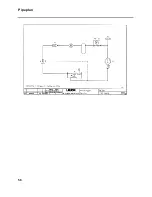 Preview for 64 page of Lauda Ecoline RE 320 Operating Instructions Manual