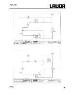 Preview for 65 page of Lauda Ecoline RE 320 Operating Instructions Manual