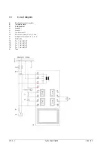 Предварительный просмотр 26 страницы Lauda Hydro H 16 Operating Instructions Manual