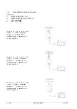 Предварительный просмотр 28 страницы Lauda Hydro H 16 Operating Instructions Manual