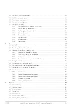 Preview for 4 page of Lauda IN 130 T Operation Manual