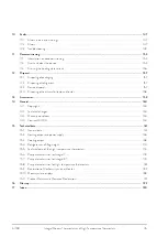 Preview for 6 page of Lauda IN 130 T Operation Manual