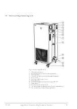 Preview for 22 page of Lauda IN 130 T Operation Manual