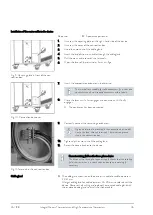 Preview for 26 page of Lauda IN 130 T Operation Manual