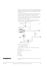 Preview for 28 page of Lauda IN 130 T Operation Manual