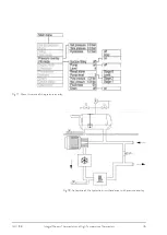 Preview for 134 page of Lauda IN 130 T Operation Manual