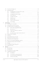 Preview for 4 page of Lauda IN 550 XT Operation Manual