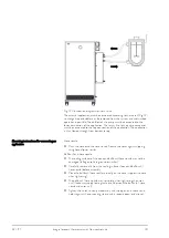 Preview for 32 page of Lauda IN 550 XT Operation Manual