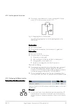 Preview for 38 page of Lauda IN 550 XT Operation Manual