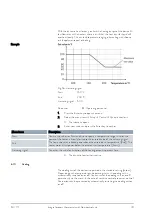 Preview for 94 page of Lauda IN 550 XT Operation Manual