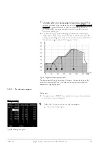 Preview for 108 page of Lauda IN 550 XT Operation Manual