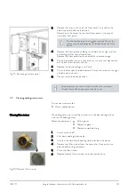 Preview for 128 page of Lauda IN 550 XT Operation Manual