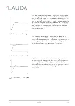 Preview for 27 page of Lauda LOOP 100 Operation Manual