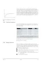 Preview for 28 page of Lauda LOOP 100 Operation Manual