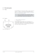 Preview for 10 page of Lauda LRZ 913 Operation Manual