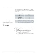 Preview for 16 page of Lauda LRZ 913 Operation Manual