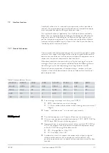 Preview for 18 page of Lauda LRZ 913 Operation Manual