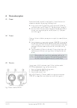 Preview for 10 page of Lauda LRZ 914 Operation Manual