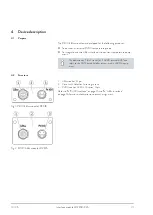 Preview for 10 page of Lauda LRZ 918 Operation Manual