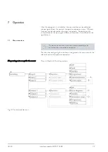 Preview for 18 page of Lauda LRZ 927 Operation Manual