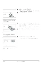 Предварительный просмотр 12 страницы Lauda LRZ 930 Operation Manual