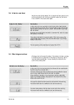 Preview for 55 page of Lauda MC 1200 Operating Instructions Manual