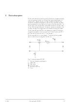 Preview for 12 page of Lauda MID 80 Operation Manual