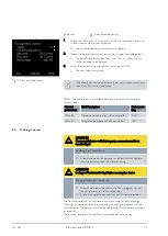 Preview for 24 page of Lauda MID 80 Operation Manual