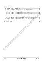 Preview for 6 page of Lauda PD 12 R Operating Instructions Manual