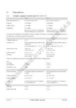 Preview for 14 page of Lauda PD 12 R Operating Instructions Manual